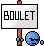 Boulet1